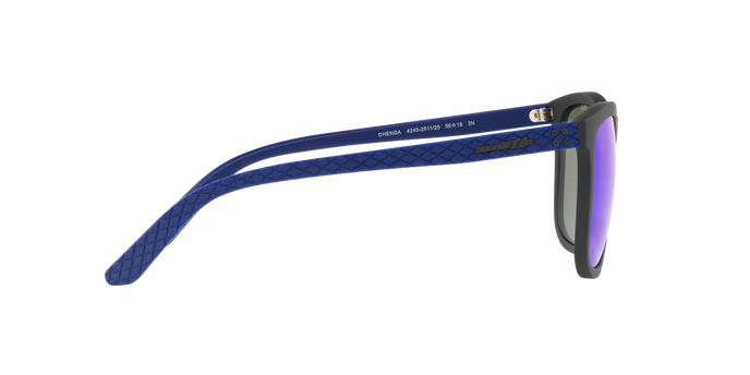 Arnette 0AN4240 251125 Chenga Venta en linea Amevista